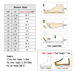 Side view of 4 Wheels Roller Skate Shoes For Kids