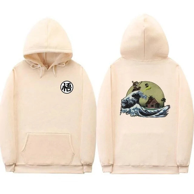 hoodie for fans