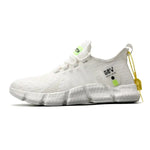 Leisure Sneakers