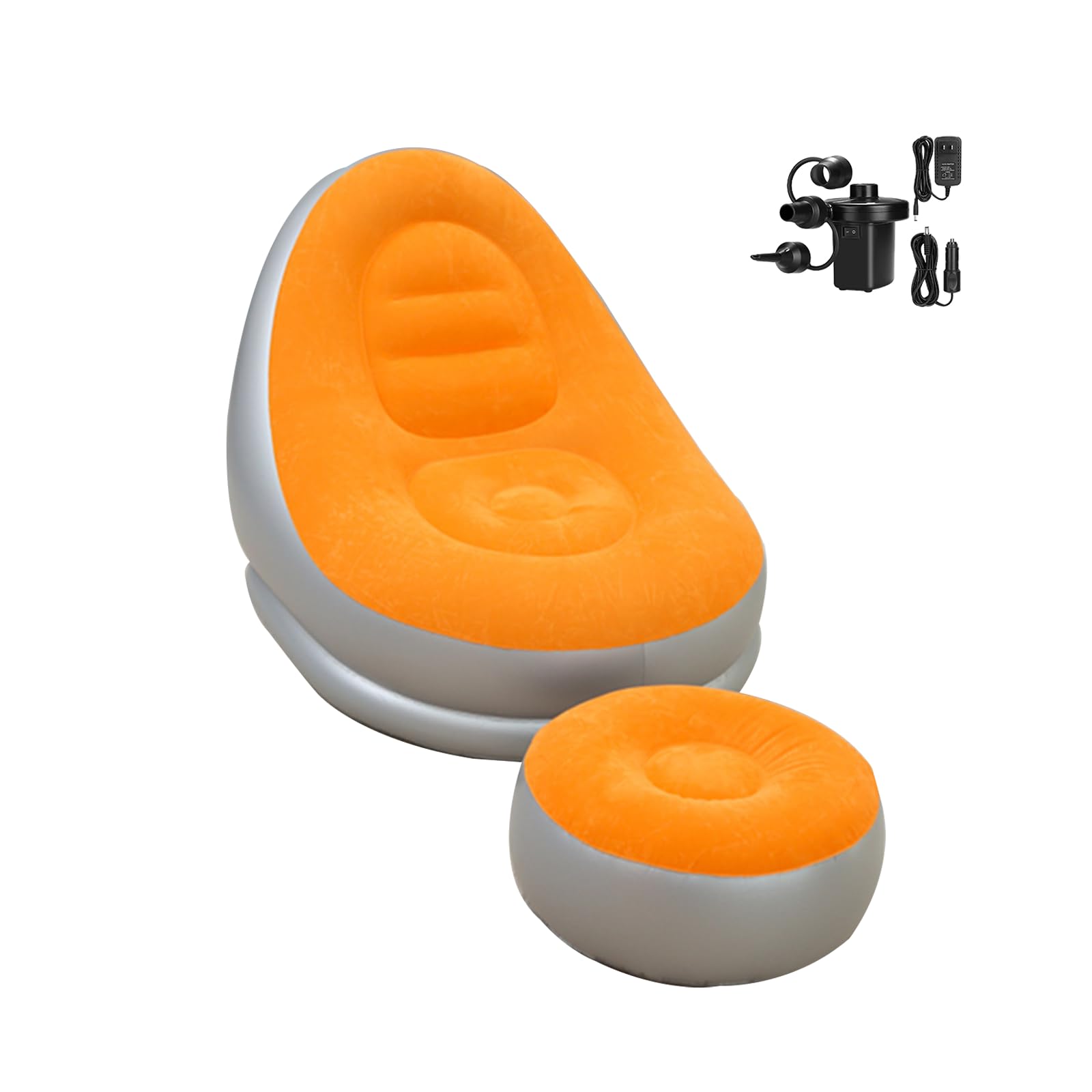 Sofas