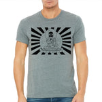 Boba Fett Graphic Shirt