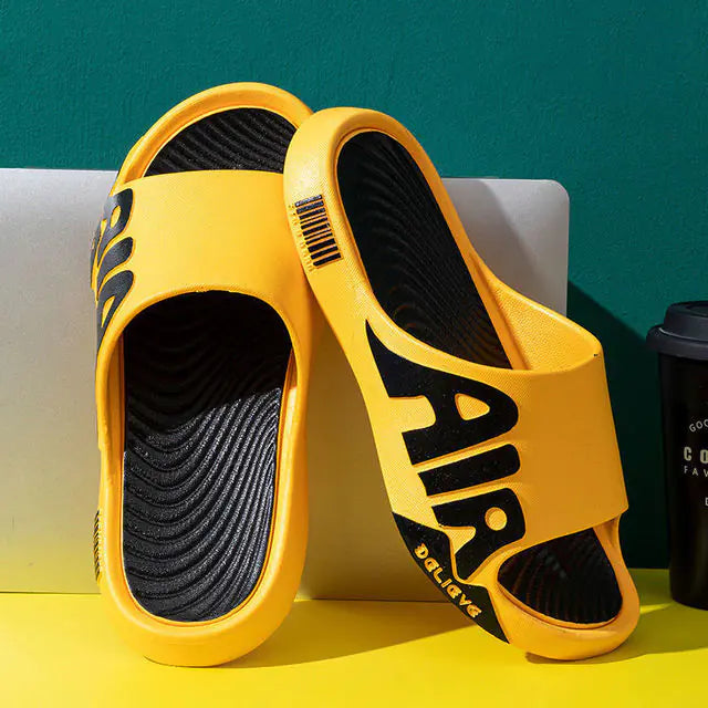 Breathable Slippers