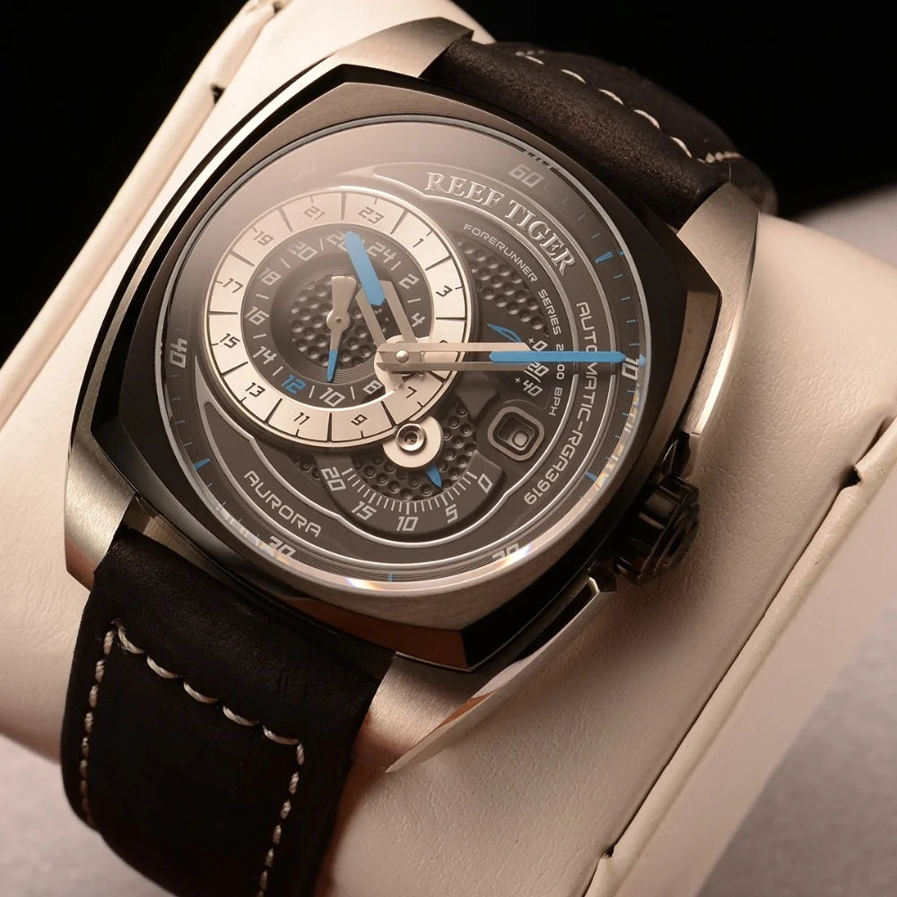 Men's RT Fashion Sport Watch