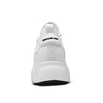 Outdoor Leisure Mesh Sneakers Trainers