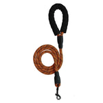 Pet Leash Strap