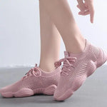 Purre Roselyne Women's Workout Trainers