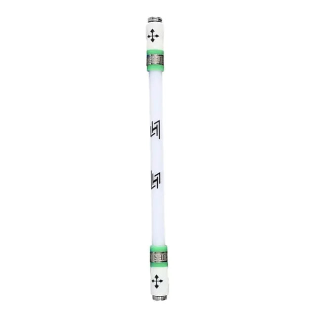 Twisting LED Writing Pen