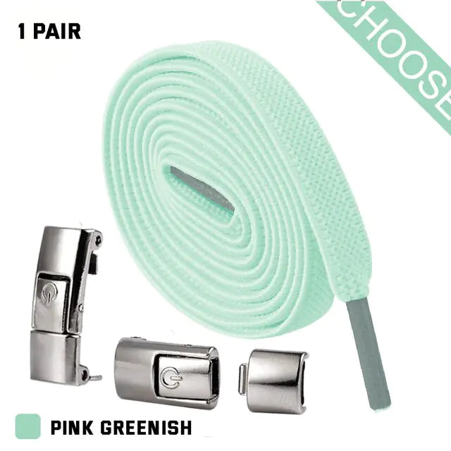 Decorating Ribbon
