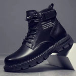 Exotic Sneakers 