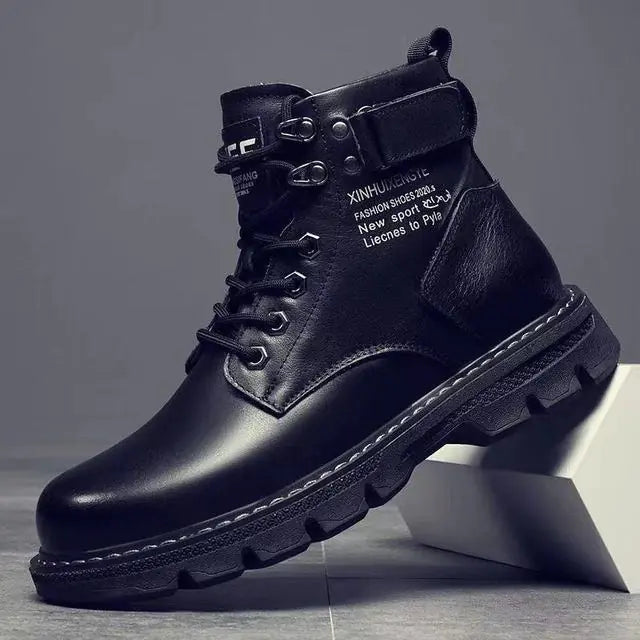 Exotic Sneakers 