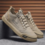 Casual Men’s Sneakers for Sports