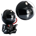 Multifunctional Astronaut Night Lamp Projector Light
