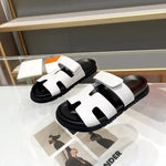 Men's leather Palm-Sleepers