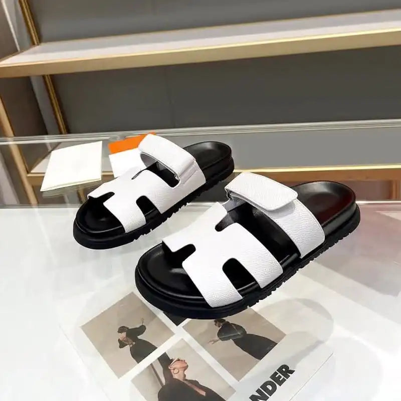 Men's leather Palm-Sleepers