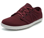 Barefoot Minimalist Unisex Shoes