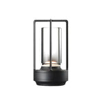 Elegant Lighting