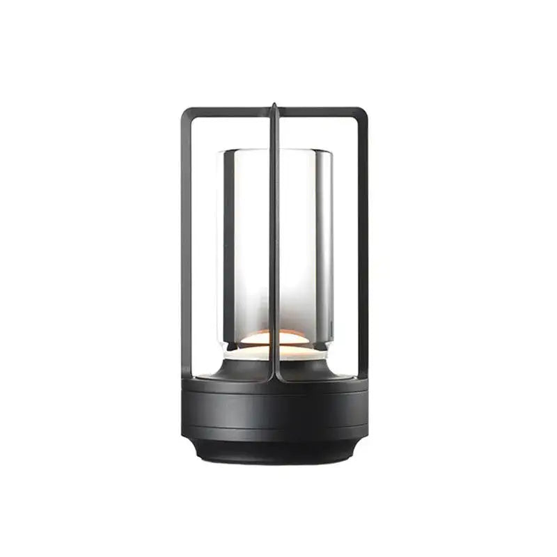 Elegant Lighting