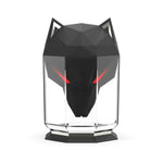 Home Decor Wolf Air Humidifier