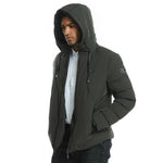 Thermal Warm Winter Jacket