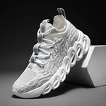 Sports Running Trainers for Men