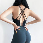 Workout Top For Women