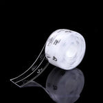 STOMART.CO.UK Waterproof Sealing Strip  Free Text