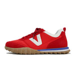 Men's Casual Sports Canvas Sneakers