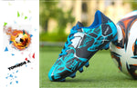 Super Grip Football Soccer Boots