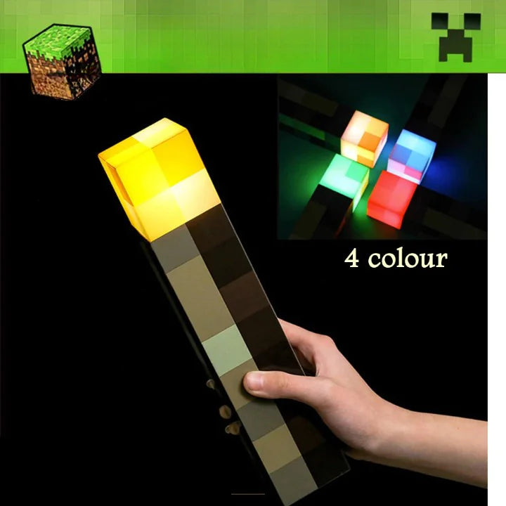 Image alt