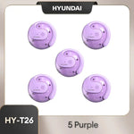 HYUNDAI X15 PRO Bluetooth Earbuds