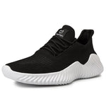 Men's All-Day Comfort Sneakers
