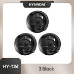 HYUNDAI X15 PRO Bluetooth Earbuds