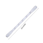 Neon Fluorescent Acrylic Luminous Pen