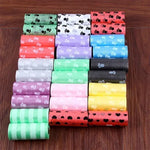Pet Waste Bags