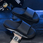 Luxury Slippers