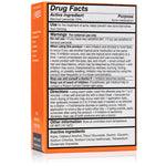 Gentle Yet Powerful Defense Against Acne