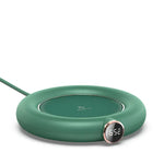 Compact Drink Heating Pad