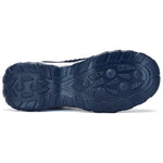 Comfortable Mesh Walking Shoes for Women