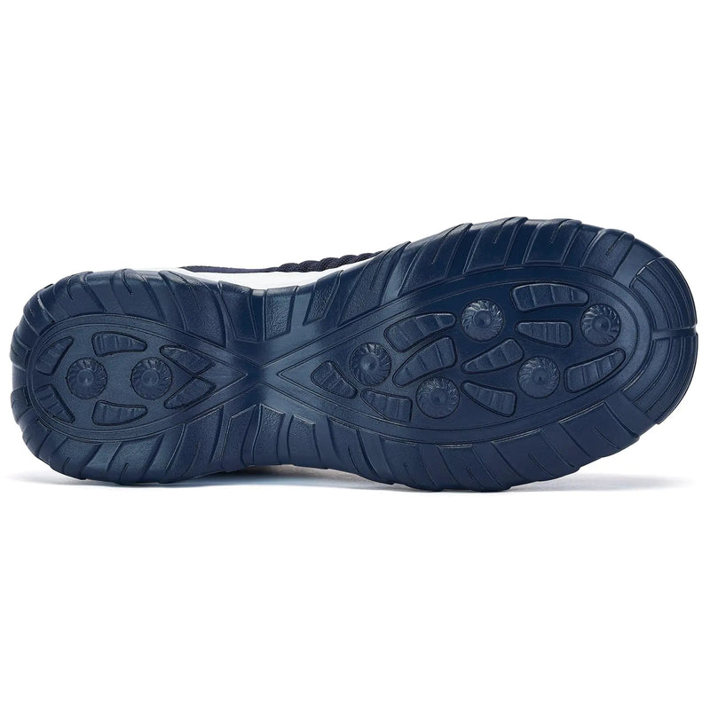 Comfortable Mesh Walking Shoes for Women