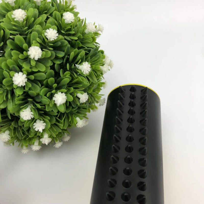 Pet-friendly hair remover