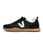 Arctic Steps cold-resistant barefoot sneakers