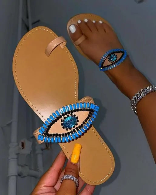 Sandals for women