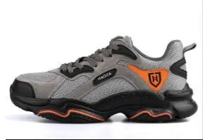 Men's Performance Running Sneakers