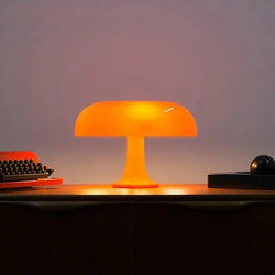 Classic Nesso Desk Lamp