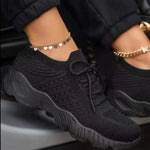 Casual Men’s Sneakers for Sports