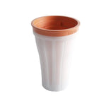 Instant Frozen Beverage Cup