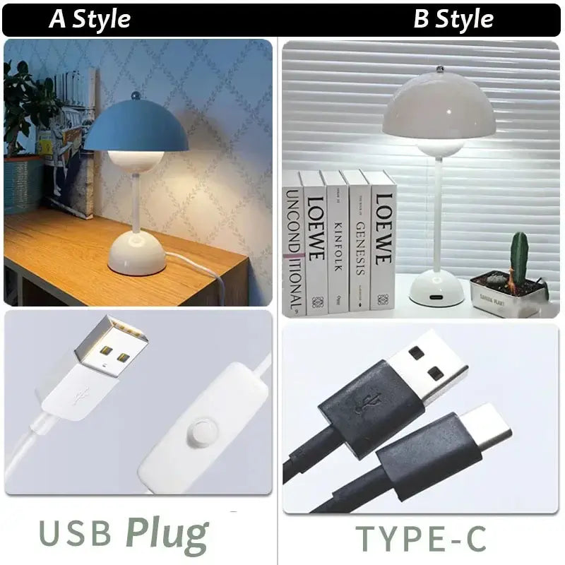 Image alt