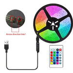 Home Decor LED Strip Light