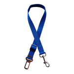 Pet Car Seat Belt Telescopic Traction Rope