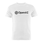 long-lasting t shirt